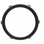 Genuine Ford Bearing JM5Z-7C096-B. Fixed Price $12.08.