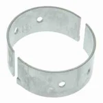 Rod Bearing Clevite CB1280P. Fixed Price $13.46.