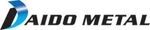 Daido Metal Main Bearing Set 0.001IN Undersize For Mopar 426 Hemi. Fixed Price $216.54.