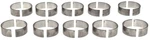 Clevite Rod Bearings SET/10 For 2003-2017 Dodge Viper+ram 8.3L 8.4L V10 Std. Fixed Price $62.29.