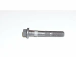 For 2007-2022 Gmc Acadia Connecting Rod Bolt Delco 41446FZ 2008 2009 2010. Fixed Price $17.26.