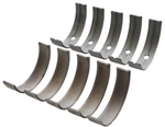 Enginetech BC204J Main Bearings For 01-16 Chevrolet 6.6L/402 Ohv V8 Duramax. Fixed Price $106.17.