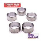Acl 5C616S-00, Kit Natural Steel Cam Set Performance Parts. Fixed Price $50.37.