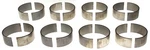Clevite Connecting Rod Bearing Set Std For Chevy V8 305 350 400 Engines. Fixed Price $62.23.