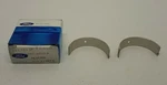 D2RY-6211-A Ford Automotive Engine Connecting Rod Bearing. Fixed Price $14.41.