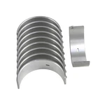 Dnj RB3122.20 Rod Bearing Set .50MM Fits 2004-2012 Chevrolet Colorado. Fixed Price $59.99.