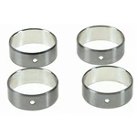 Engine Camshaft Bearing Set For Ranger, B2500, B2300, Mustang, XR4TI+MORE 1443M. Fixed Price $39.22.