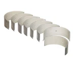 Glyco Rod Bearing Set Fits Vw Passat 1990-1993, 1995-1996, 1998-2000 55HMZQ. Fixed Price $66.48.