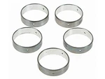 For Chevrolet Avalanche 1500 Camshaft Bearing Set Sealed Power 38895PJJS. Fixed Price $39.09.