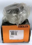 New Timken G1115KRRB+COL Inner Insert Bearing W/collar Nib **make Offer**. Fixed Price $63.49.