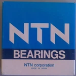 Ntn 6305LLUAC3 Single Row Ball Bearing. Fixed Price $22.13.