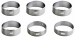 Enginetech CC441 Improved Cam Bearing Set 1974-2001 Ford/mazda/mercury 2.3L. Fixed Price $31.50.