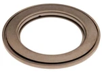 ( 1 ) Gm Acdelco 8646504 Auto Trans Bearing. Fixed Price $11.26.