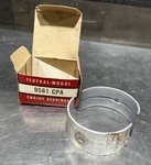 Nos Surplus Federal Mogul 9561 Cpa Engine Bearing. Fixed Price $19.99.