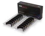 King Engine CR4587XP Performance Rod Set Nissan SR20DET. Fixed Price $68.73.