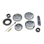 Yukon Bearing Install Kit For 2010 & Down Gm Chrysler 11.5" Differential. Fixed Price $521.83.