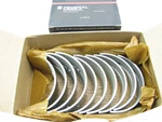 Federal 6094M30 Engine Main Bearings .030" 1967-1970 Ford 242 Dorset Diesel. Fixed Price $26.99.