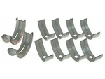 1962-1971 Ford Galaxie 500 Main Bearing Set Sealed Power 18347RBPF 1965 1963. Fixed Price $116.67.