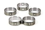Mahle Clevite SH1355S Cam Bearing Set. Fixed Price $47.99.