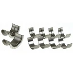 Sealed Power Main Bearing Set 7122MA10. Fixed Price $82.99.