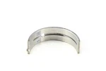 Genuine Bmw Bearing Shell (blue) 11-21-7-926-103 New. Fixed Price $32.16.