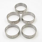 Dura-bond Bearing Cam Set O-5. Fixed Price $55.85.