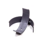 Calico Coatings Rod Bearing Coated- CB634HN. Fixed Price $23.73.