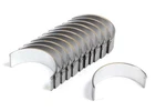 Mahle Clevite CB1238A6 Rod Bearing Set Pack Of. Fixed Price $45.99.