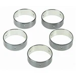 Sealed Power Engine Camshaft Bearing Set 1220M. Fixed Price $50.49.