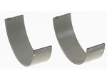 Rod Bearing 31CYSQX25 For 98 442 Classic Custom Cruiser Cutlass Salon Supreme. Fixed Price $30.14.