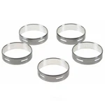 Engine Camshaft Bearing Set Sealed Power 1414M. Fixed Price $87.99.