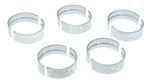 Engine Crankshaft Main Bearing Fits 1998-1999 Isuzu Oasis Clevite All. Fixed Price $47.10.