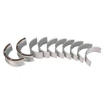 401-425 Fits Buick Nailhead Main Bearings. Fixed Price $247.99.