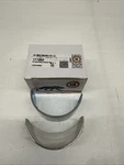 171952 Engine Connecting Rod Bearing Set For Pai. Fixed Price $14.99.