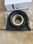 New Acdelco HB88508A Gm 19312073 Drive Shaft Center Support Bearing. Fixed Price $37.99.