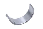 Genuine Gm Crankshaft Lower Bearing 12666008. Fixed Price $22.23.