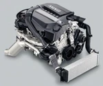 All Bmw Engine Rebuild Service Deposit N54 N20 N55 N62 N63 S63 S55 S85 B48 B58. Fixed Price $495.00.