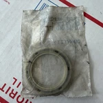 Engine Crankshaft Seal Front Pn 91 73 576 For Saab 9-3 9-5 9000. Fixed Price $14.99.