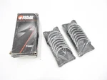 Sealed Power 83190A30 Connecting Rod Bearing Set For 1994-2005 Chevy Big Block. Fixed Price $59.99.