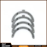 Crankshaft Thrust Set Compatible With Hyundai Kia G6EA 21030-3E000 Parts 2.7L. Fixed Price $11.96.