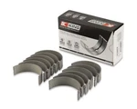 King CR6840CP 2012 Fits Nissan 05-20 VQ40DE Cyl (size Std) Rod Bearing Set. Fixed Price $67.22.