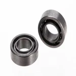 Traxxas 6347 Bearings Main Shaft (2) DR-1. Fixed Price $6.00.