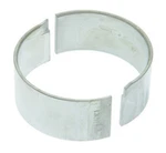 Engine Connecting Rod Bearing Pair Clevite CB-1777P. Fixed Price $18.75.