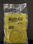 Bearing RE274173 For John Deere. Fixed Price $38.00.