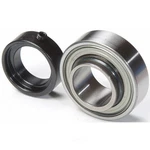 National NPC-100-RPC Ball Bearing. Fixed Price $21.43.