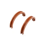 10121044 Ac Delco Crankshaft Seal Rear For Chevy Olds Express Savana Blazer. Fixed Price $61.71.