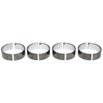 Clevite Engine Connecting Rod Bearing Set CB-1992A-.25MM(4);. Fixed Price $118.87.