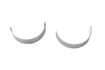 New Oem Ford 2L3Z-6D309-BA Bearing Kit Nos. Fixed Price $14.98.