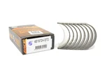 Acl 4B1972H Connecting Rod Bearings 1986-2006 Honda Acura K20A2 K20Z1 K24A K24Z1. Fixed Price $54.75.