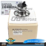 Genuine Rear Wheel Hub & Bearing For 2017-2022 Kia Niro 52730G2000. Fixed Price $135.03.